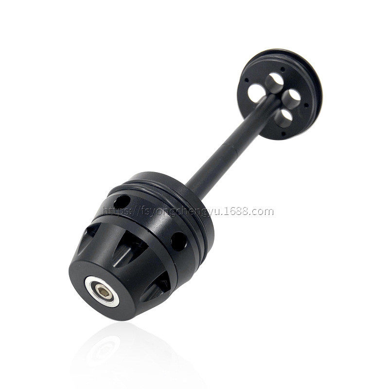 热销适用 bmw r1250gs 滑块球轴叉驱动后轮保护支架,基础建材,钥匙胚,淘宝优惠券,粉丝福利购,淘宝优惠卷