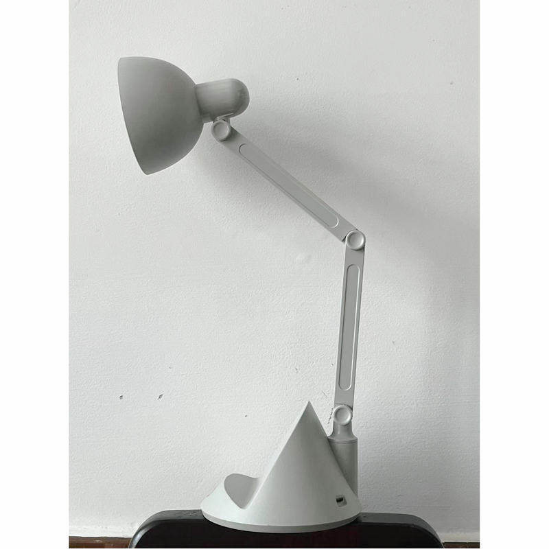 美式折叠台灯led护眼学习专用塑料台灯长臂夹阅读台灯子式工作灯,家装灯饰光源,护眼吸顶灯,淘宝优惠券,粉丝福利购,淘宝优惠卷