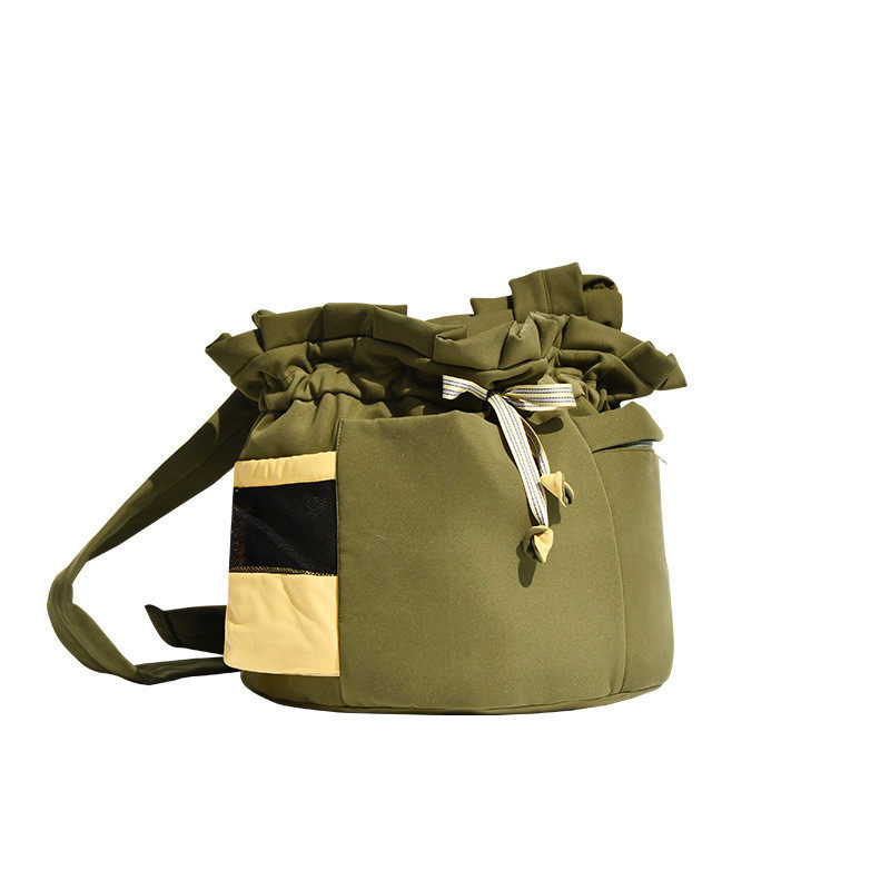 吉仔仔夏季颜外带猫包清爽透气双肩包大容量舒适高便携值出行用品,宠物/宠物食品及用品,背包/箱包,淘宝优惠券,粉丝福利购,淘宝优惠卷