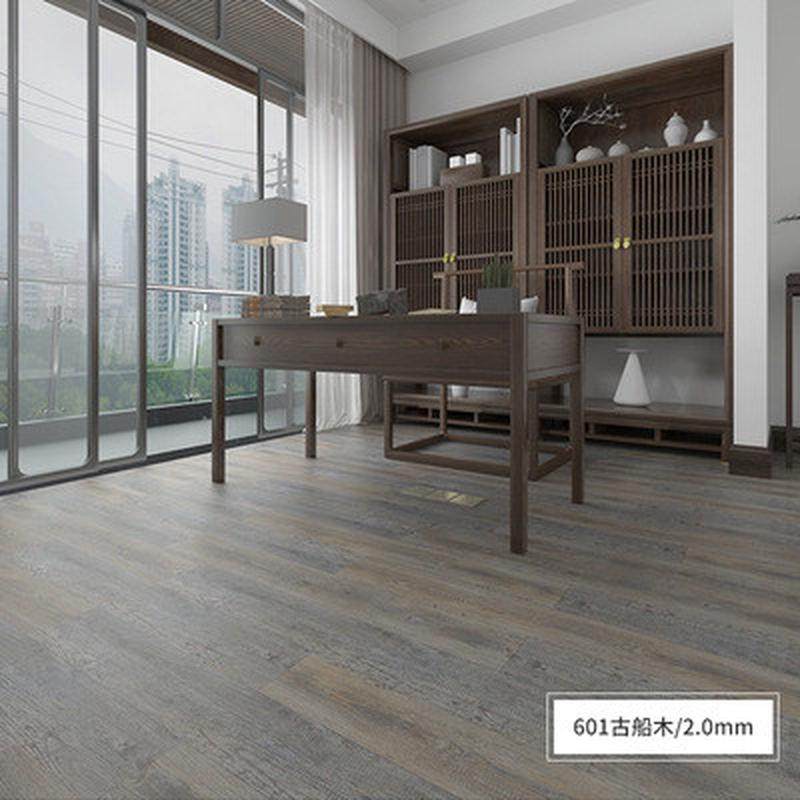 地板贴地板革pvc自粘地板胶加厚耐磨防水5平方荣彩商用片材地贴,家装主材,PVC地板,淘宝优惠券,粉丝福利购,淘宝优惠卷