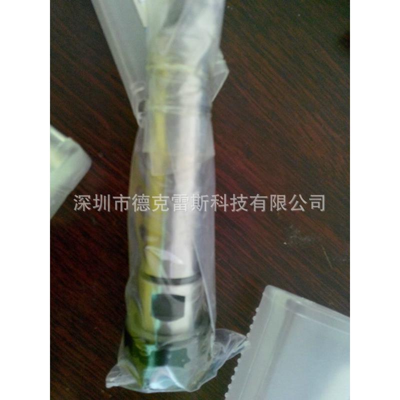热销专业供应长杆式延莫mta3-er20amta2-er20a