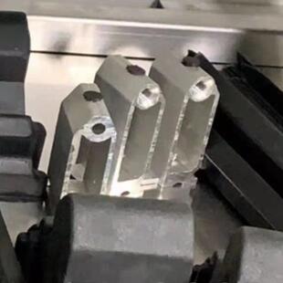 中柱角码孔堵头塞孔盖塑料盖塞装饰盖子孔盖帽配件装饰胶塞堵头