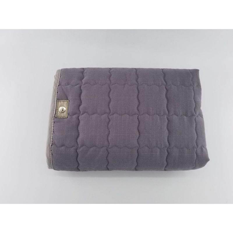 热销earthing pad anti-static  seat pad grounding throw