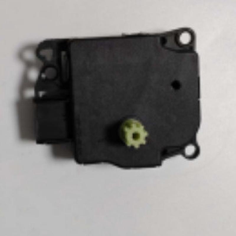 AV11-19E616CB适用于福特13翼博暖风开关2针