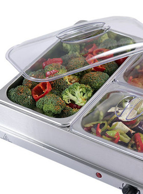 热销厂家供应家用xy1232a食物盘保温餐具保温加热恒温加热器暖菜