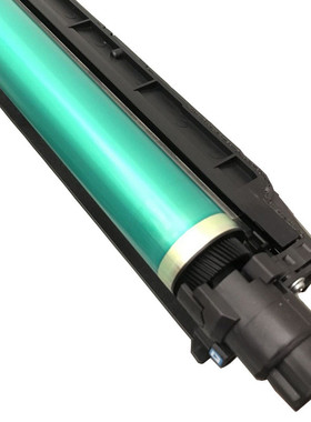 热销dr214k套鼓适用美能达c287c227c367数码复合机鼓架c7528鼓组