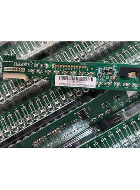 希沃S70EA S65EB F65EC S70EB F75EC F80EA F86EB教学机 触摸框