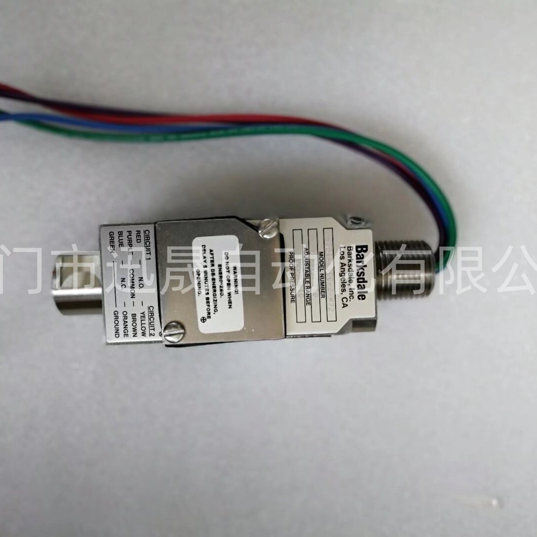 热销巴士德0403-356e1h-r250-p4-t0403-357e1h-r250-p6-pls-u