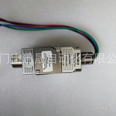 热销士德巴0402-170dpd1t-m3ss-ge2/140402-171dpd1t-m18ss-fe