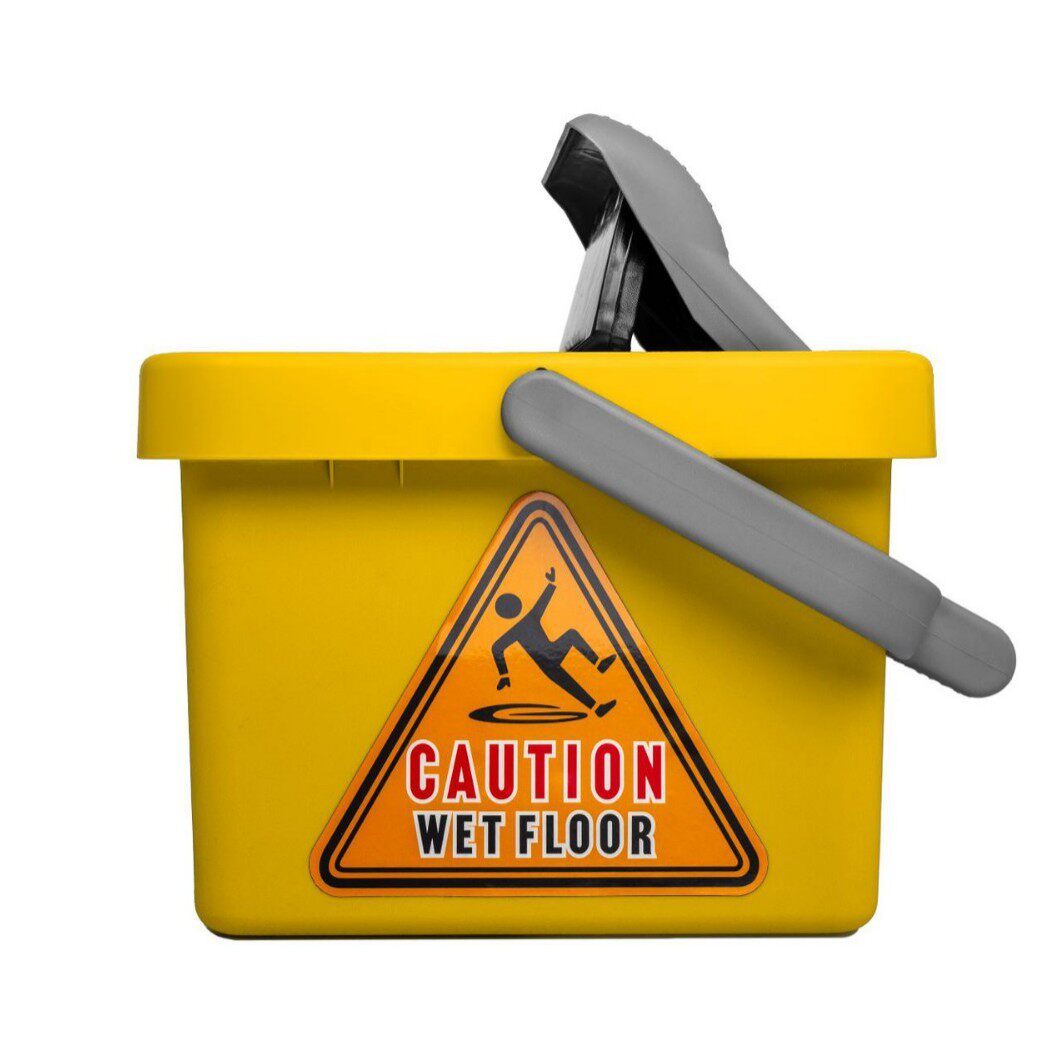 纤维伸缩超细可家用拖把免手洗挤压桶墩布懒人拖把拖地套装