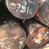 马拉丝原木烘干板材柳齐全原木烘干板材规格桉