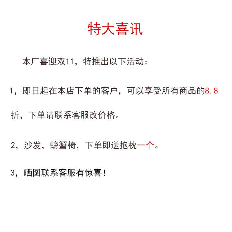 梳妆手提圆凳门口客厅卧室阳台茶几潮艺布艺便捷时尚创意小凳子皮