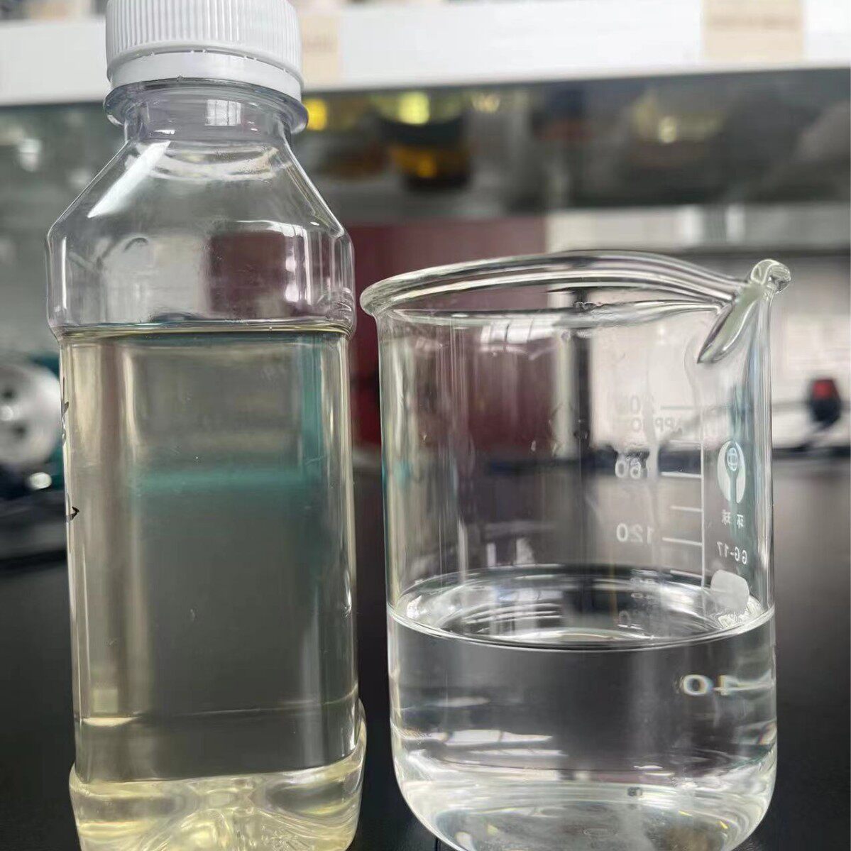 铜合金专用全合成切削油st7540黄铜乳化微紫铜长寿极压防锈磨削液