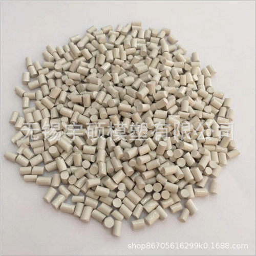 热销150gl15150gl20150gl30纤国威格斯peek玻英增强peek塑料