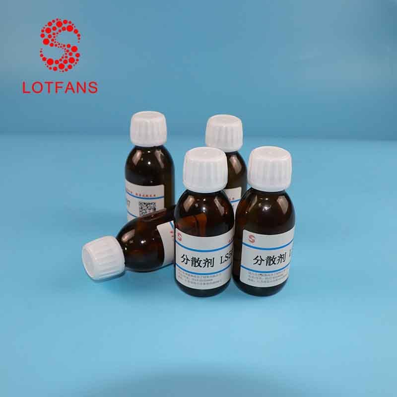 厂家直供批发高粘度环氧地坪漆消泡剂灌消泡剂胶707a封