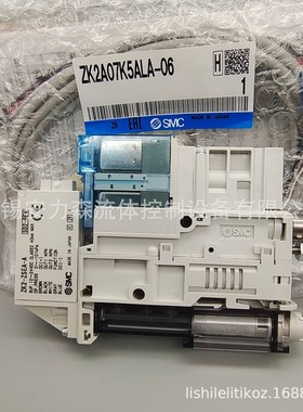 热销真空发生器smczk2c12k5cla-06/08zk2c15k5cla-06/8-b-j-jw-d-