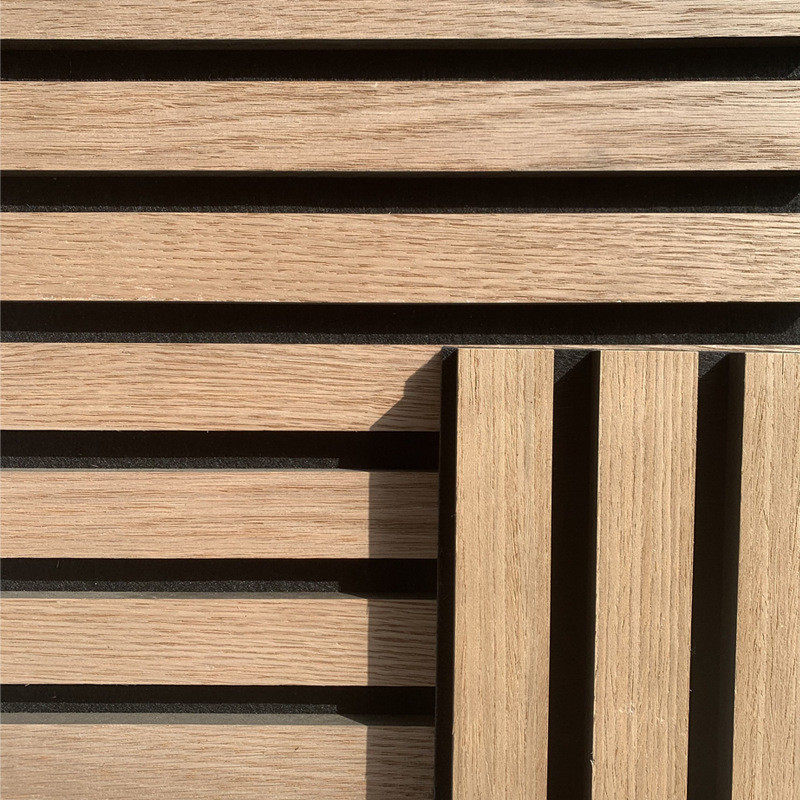 聚酯纤维木条吸音板环保格栅隔音板木皮墙面装饰会议室背景墙板,基础建材,隔音棉,淘宝优惠券,粉丝福利购,淘宝优惠卷