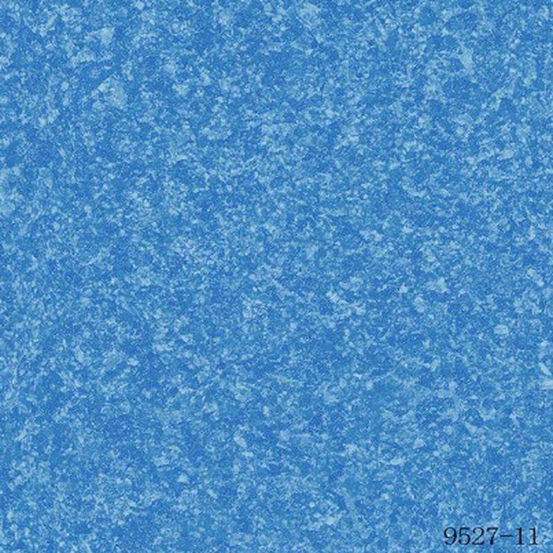 pvc地板厂家3密毫米实底地胶耐磨层50丝塑胶地板幼儿园会议室地胶,家装主材,PVC地板,淘宝优惠券,粉丝福利购,淘宝优惠卷