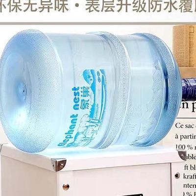 纸质收纳箱可折叠纯色储存箱衣物整理盒书本玩具家用办公防水手提