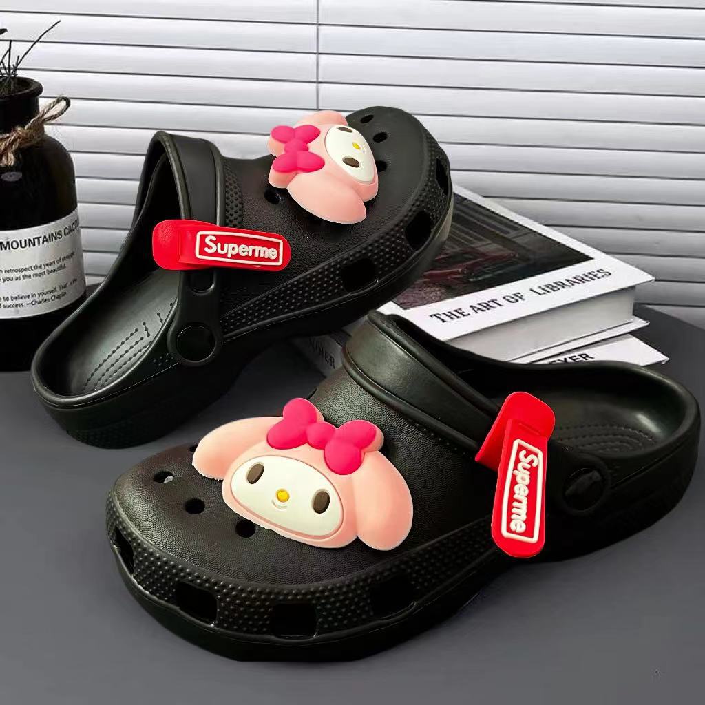 ɫè+ڴ 36 68Сڸ߻׶ЬŮ2025ļ¿eva⴩ɳ̲ҾӰͷ