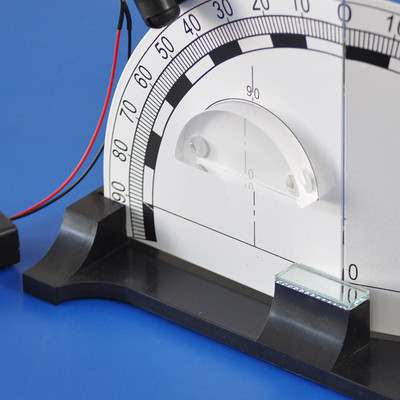 25015光的反射折射演示器光的折射反射演示器中学物理实验器材