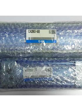 热销smccda2lcda2b80-25-50-75-100-125-150-175-z标准型气缸