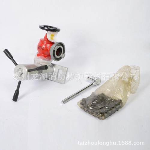 热销厂家热销快速接管工具快速接管机矿用kj-20/46快速接管器