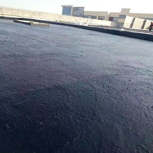 高聚物防水涂料改性沥青聚合物水泥基卫生间防水材料地下室使用