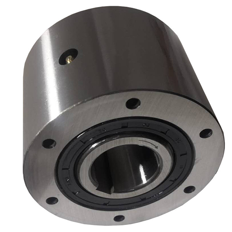 单向超越离合器CKZ248×140-80、CKZ250×140-90 用于冶金机械