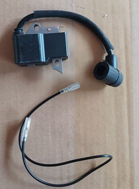 热销ignitionfs75fs80fs85hs75hs80点火器高压包41374001350