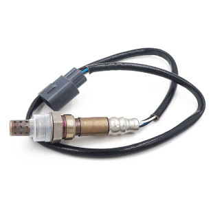 8946502150 Oxygen 02150 Sensor 适合丰田 89465