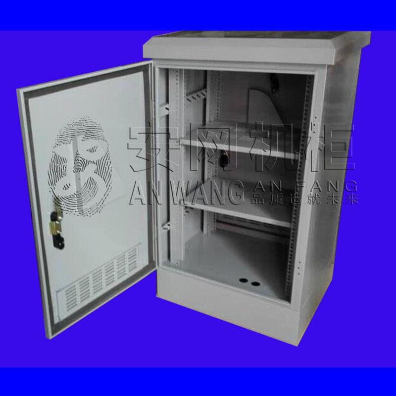 热销厂家新款直供机房网络服务器机柜监控线路接口网络端口储放机