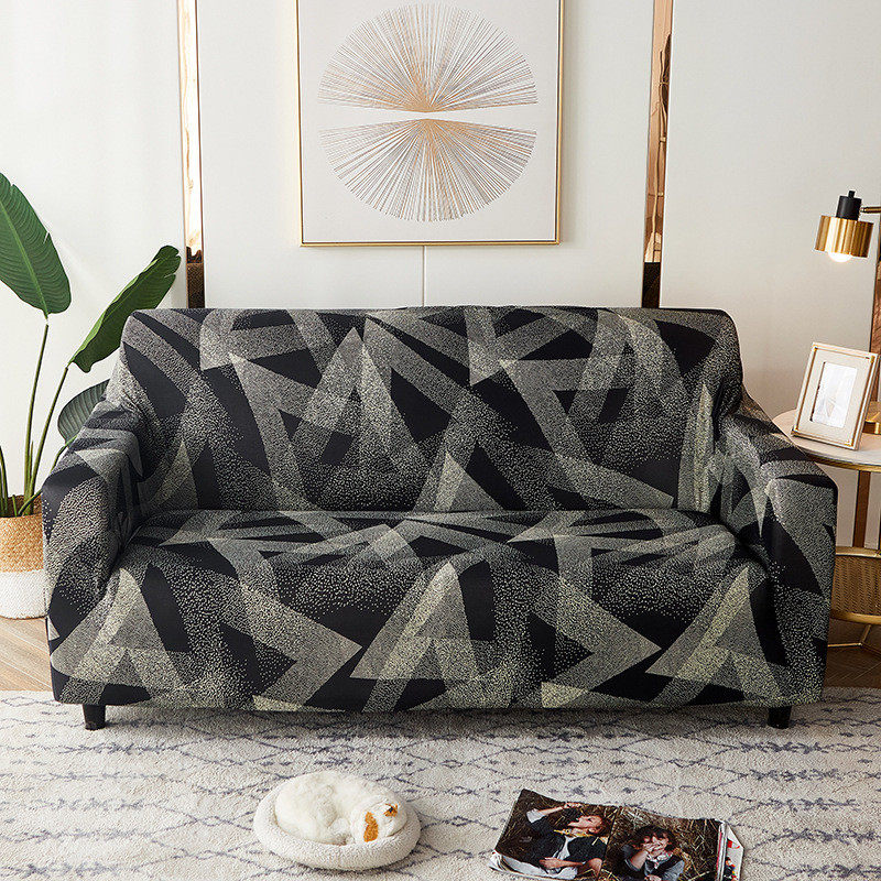 沙发套,居家布艺,沙发垫,淘宝优惠券,粉丝福利购,淘宝优惠卷