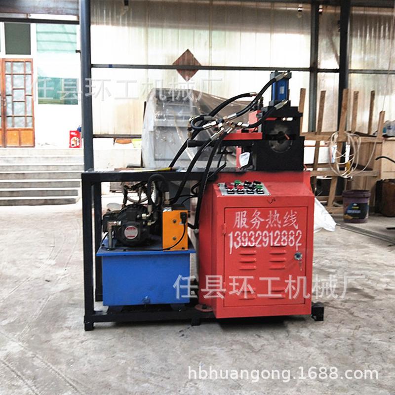 热销产地货源钢管切割机钢管铁管不锈钢倒角机倒角去毛刺机倒角设