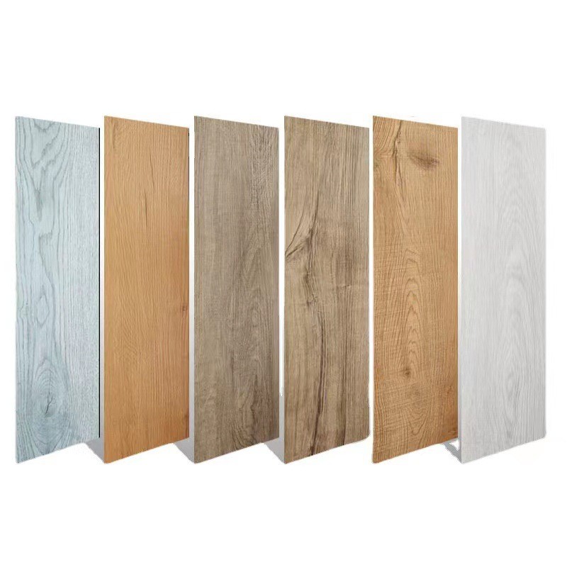 spc10mm石晶式家用木塑锁扣地板pvc卡扣地板地板革办公室防水地板