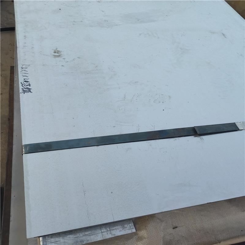 热销现货销售鞍钢dc01dc03冷轧板冷轧卷dc06冷轧卷冲延伸冷轧板深