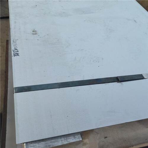 现货供应q235冷板0.2-4mm厚批发齐全机械切割规格型号零售