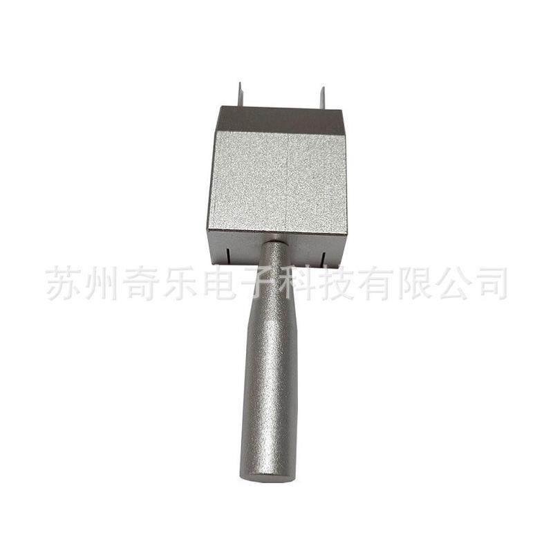 胶带纸张直角薄膜拉伸哑铃复合膜取样器薄膜拉伸取样刀薄膜取样器