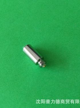 热销伟伦03100兼容泡3.5v0.75a灯泡灯泡耳镜20000/25020检耳镜