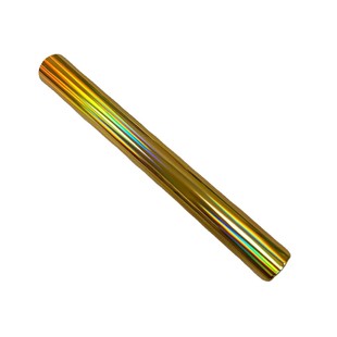 diy烫金3d立体镭射数码 烫金纸 膜uv烫金金箔纸无版