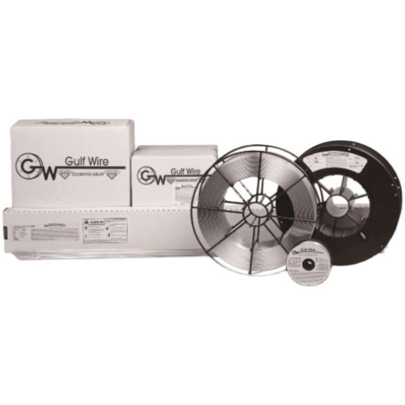 热销加拿大英达科indalcoer4047铝氩er4047铝合金焊丝弧气保焊丝