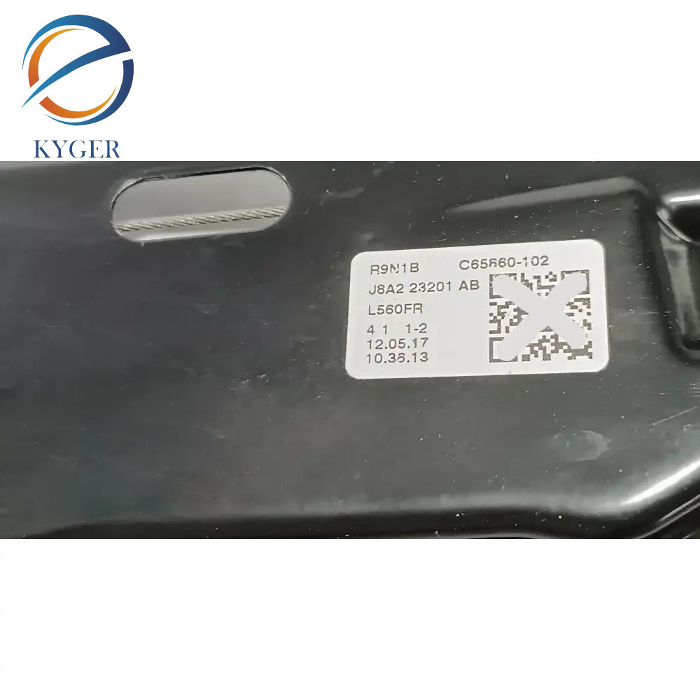 热销适用于路虎左前脉rrv星门玻璃升降器lr093194lr102429lr12429