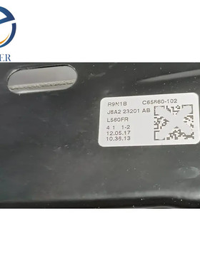 热销适用于路虎左前脉rrv星门玻璃升降器lr093194lr102429lr12429