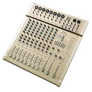 热销 m16.2g中等型调音台 pal