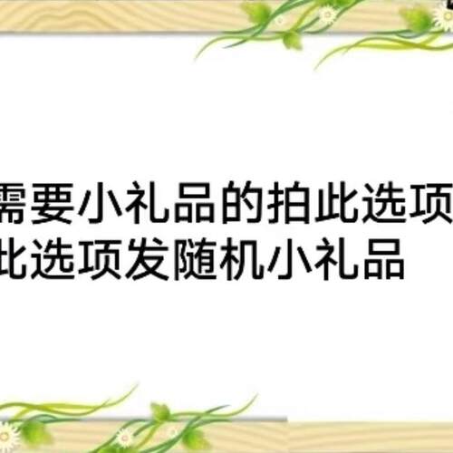 2024新款花架子客厅落地式多层移动室内阳台置物架铁艺花架包邮