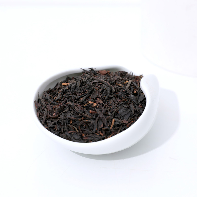 新日期蜜香红茶500克奶茶专用红茶阿萨姆红茶茶叶锡兰红茶奶茶散