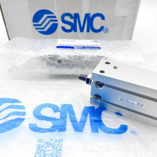 热销原装smc安装自由气缸cu/cdu32-5d-10d-15d-20-25-30d-40d-50d