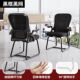 电脑椅办公椅学习会议椅家用护腰人体工学椅学生宿舍寝室职员坐椅