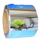 镜面10k精磨不锈钢卷板不锈钢板材油磨雪花砂不锈钢拉丝板加工