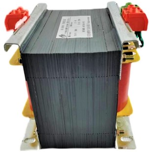 400v轉(zhuǎn)220v 7kva 400v轉(zhuǎn)220v控制變壓器 7kw輸入400v輸出220v